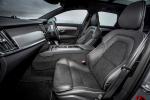 Volvo V90 D4 R-Deisgn 2017 года (UK)